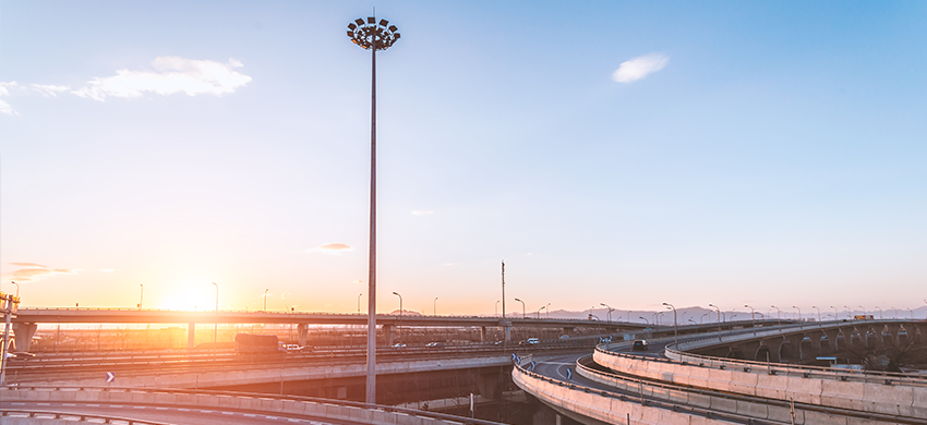 Altyapı Çözümleri